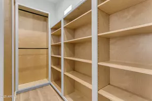 Xxxx S Hunt Hwy, Queen Creek, AZ 85142 - Photo 60