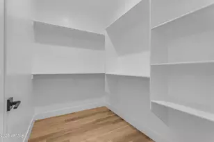 Xxxx S Hunt Hwy, Queen Creek, AZ 85142 - Photo 6