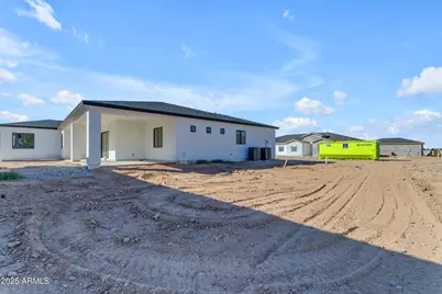 Xxxx S Hunt Highway, Queen Creek, AZ 85142 - Photo 32