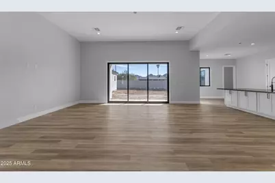 Xxxx S Hunt Highway, Queen Creek, AZ 85142 - Photo 70