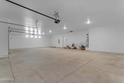 Xxxx S Hunt Highway, Queen Creek, AZ 85142 - Photo 36