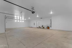 Xxxx S Hunt Hwy, Queen Creek, AZ 85142 - Photo 36