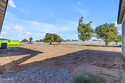 Xxxx S Hunt Highway, Queen Creek, AZ 85142 - Photo 18