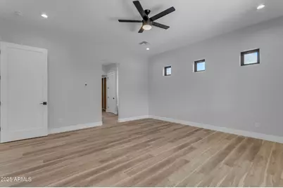 Xxxx S Hunt Highway, Queen Creek, AZ 85142 - Photo 68