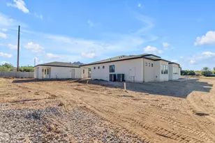 Xxxx S Hunt Hwy, Queen Creek, AZ 85142 - Photo 30