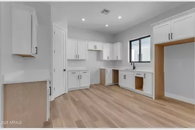 Xxxx S Hunt Highway, Queen Creek, AZ 85142 - Photo 16