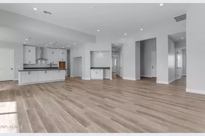 Xxxx S Hunt Highway, Queen Creek, AZ 85142 - Photo 72