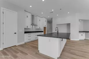 Xxxx S Hunt Hwy, Queen Creek, AZ 85142 - Photo 88