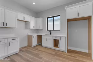 Xxxx S Hunt Hwy, Queen Creek, AZ 85142 - Photo 14