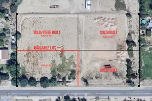 Xxxx S Hunt Hwy, Queen Creek, AZ 85142 - Photo 2