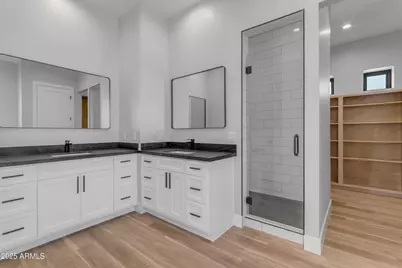 Xxxx S Hunt Highway, Queen Creek, AZ 85142 - Photo 66