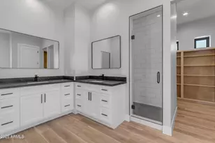 Xxxx S Hunt Hwy, Queen Creek, AZ 85142 - Photo 66