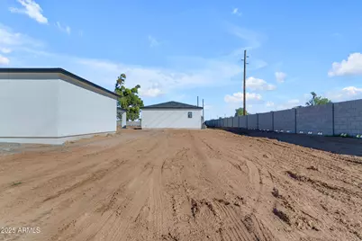 Xxxx S Hunt Highway, Queen Creek, AZ 85142 - Photo 20