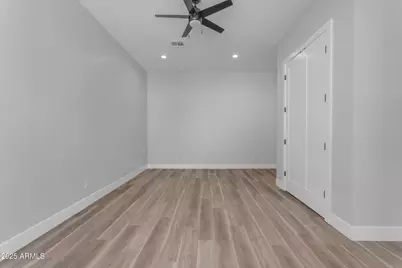 Xxxx S Hunt Highway, Queen Creek, AZ 85142 - Photo 48