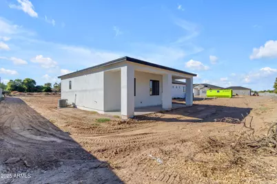 Xxxx S Hunt Highway, Queen Creek, AZ 85142 - Photo 26