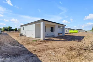Xxxx S Hunt Hwy, Queen Creek, AZ 85142 - Photo 26