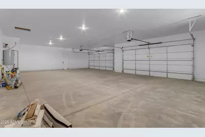 Xxxx S Hunt Highway, Queen Creek, AZ 85142 - Photo 38