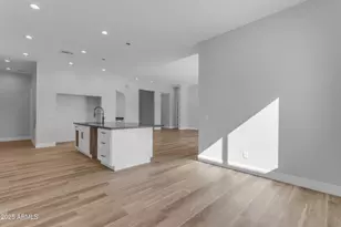 Xxxx S Hunt Hwy, Queen Creek, AZ 85142 - Photo 76