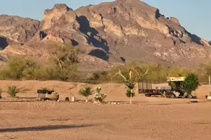 3132 N Saddle Vista Road N, Tonopah, AZ 85354 - Photo 1