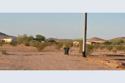 3132 N Saddle Vista Road N #10, Tonopah, AZ 85354 - Photo 12