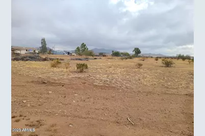 3132 N Saddle Vista Road N #10, Tonopah, AZ 85354 - Photo 2