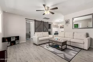 1531 W Campo Bello Dr, Phoenix, AZ 85023 - Photo 1