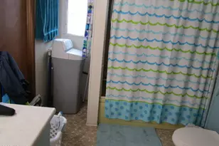 120 N Oneil Dr, Casa Grande, AZ 85122 - Photo 16