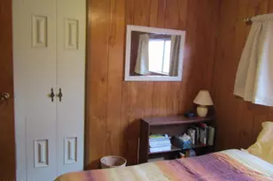 120 N Oneil Dr, Casa Grande, AZ 85122 - Photo 12