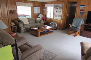 120 N Oneil Dr, Casa Grande, AZ 85122 - Photo 4