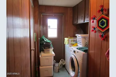 120 N Oneil Drive #47, Casa Grande, AZ 85122 - Photo 10