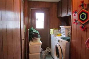 120 N Oneil Dr, Casa Grande, AZ 85122 - Photo 10