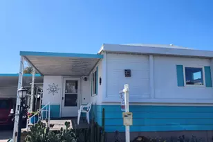 120 N Oneil Dr, Casa Grande, AZ 85122 - Photo 2