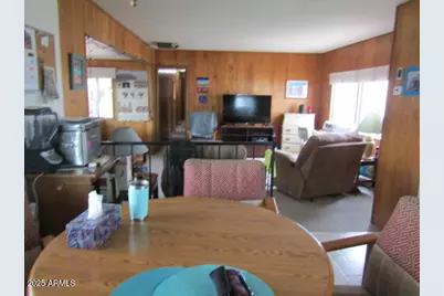 120 N Oneil Drive #47, Casa Grande, AZ 85122 - Photo 8