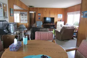 120 N Oneil Dr, Casa Grande, AZ 85122 - Photo 8