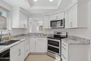 2258 W Orchid, Chandler, AZ 85224 - Photo 1