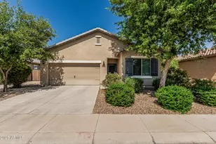 18826 N Lariat, Maricopa, AZ 85138 - Photo 1