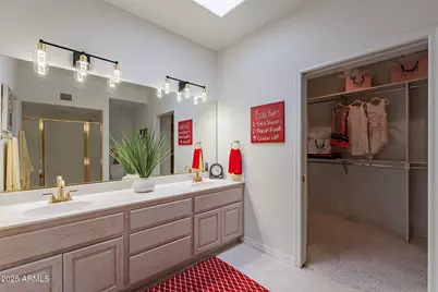 18637 E Amarado Circle, Rio Verde, AZ 85263 - Photo 22