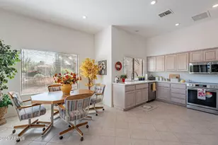 18637 E Amarado Circle, Rio Verde, AZ 85263 - Photo 6