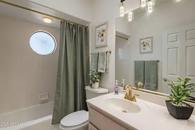 18637 E Amarado Circle, Rio Verde, AZ 85263 - Photo 24