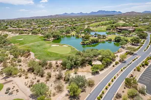 18637 E Amarado Circle, Rio Verde, AZ 85263 - Photo 44