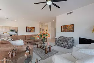 18637 E Amarado Circle, Rio Verde, AZ 85263 - Photo 10