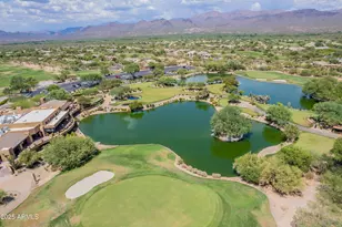 18637 E Amarado Circle, Rio Verde, AZ 85263 - Photo 50