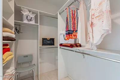 18637 E Amarado Circle, Rio Verde, AZ 85263 - Photo 20