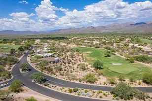 18637 E Amarado Circle, Rio Verde, AZ 85263 - Photo 46