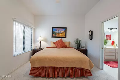 18637 E Amarado Circle, Rio Verde, AZ 85263 - Photo 16