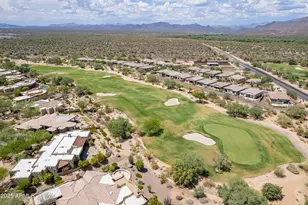 18637 E Amarado Circle, Rio Verde, AZ 85263 - Photo 42