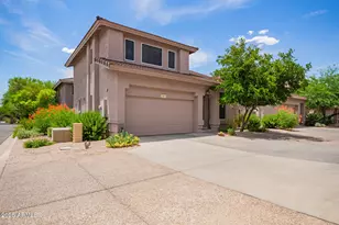 7650 E Williams Dr, Scottsdale, AZ 85255 - Photo 1