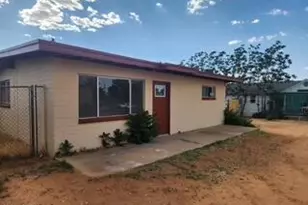 206 N 6th St, Sierra Vista, AZ 85635 - Photo 1