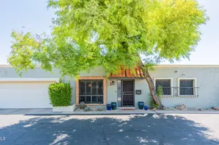 6515 N 12th, Phoenix, AZ 85014 - Photo 1