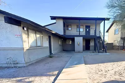 725 W 1st Avenue #103, Mesa, AZ 85210 - Photo 1